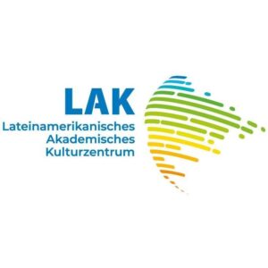 lak