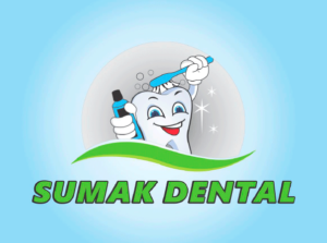 sumakdental