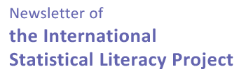 ISLP Newsletter Diciembre 2024